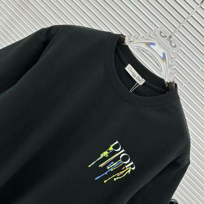 Dior T Shirts Short _SKUDiorS-XXLxqtn3634017